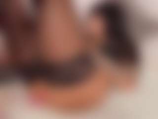 Live cam show with VanessaFox__ - Fingering MILF on crypto-cams