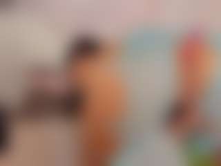 Live cam show with VanessaFox__ - Fingering White on Taboo Cams XXX | united states
