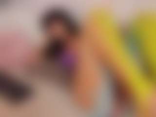 VanessaFox__'s Live Sex Cam Show