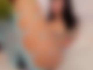 VanessaFox__'s Live Sex Cam Show