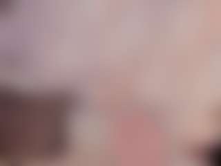 VanessaFox__'s Live Sex Cam Show