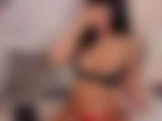 VanessaFox__'s Live Sex Cam Show