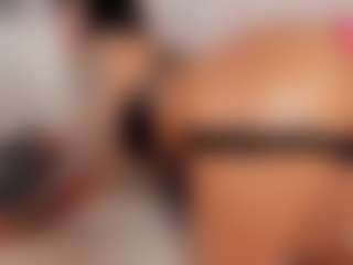 VanessaFox__'s Live Sex Cam Show