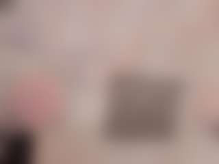 VanessaFox__'s Live Sex Cam Show