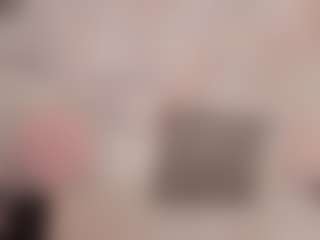 VanessaFox__'s Live Sex Cam Show