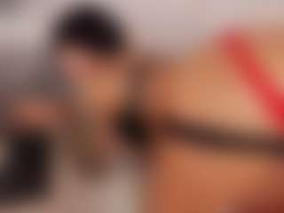 VanessaFox__'s Live Sex Cam Show