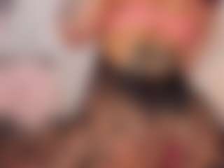 VanessaFox__'s Live Sex Cam Show