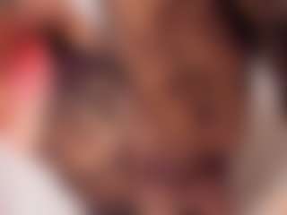 VanessaFox__'s Live Sex Cam Show