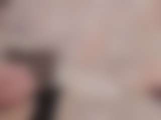 Live cam show with VanessaFox__ - Middle Aged on Camsoda