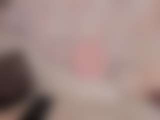 Live cam show with VanessaFox__ - Fuck Machine on Camming Site