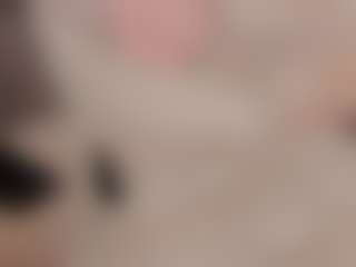 VanessaFox__'s Live Sex Cam Show
