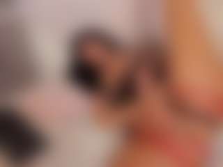 VanessaFox__'s Live Sex Cam Show