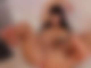 VanessaFox__'s Live Sex Cam Show