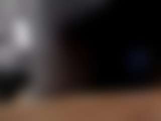 Show de cámara en vivo de VanessaFox__