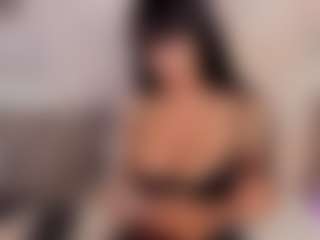VanessaFox__'s Live Sex Cam Show