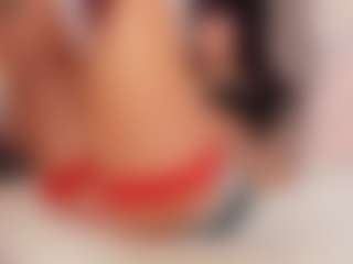 VanessaFox__'s Live Sex Cam Show