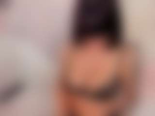 VanessaFox__'s Live Sex Cam Show