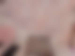 VanessaFox__'s Live Sex Cam Show