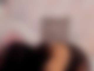 VanessaFox__'s Live Sex Cam Show