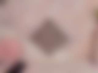VanessaFox__'s Live Sex Cam Show