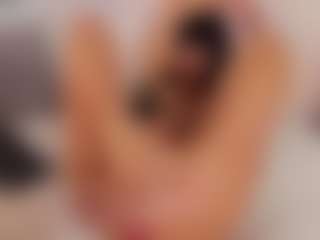 VanessaFox__'s Live Sex Cam Show