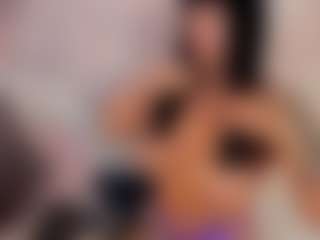 VanessaFox__'s Live Sex Cam Show