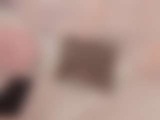 Live cam show with VanessaFox__ - Lush on Dare Cams