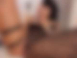 VanessaFox__'s Live Sex Cam Show