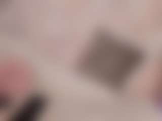 VanessaFox__'s Live Sex Cam Show