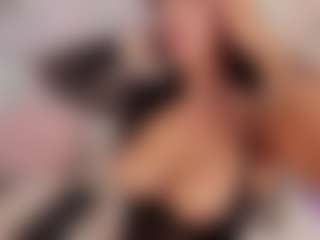 VanessaFox__'s Live Sex Cam Show