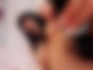 VanessaFox__'s Live Sex Cam Show