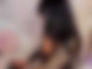 Live cam show with VanessaFox__ - BBW on SpankPalCams