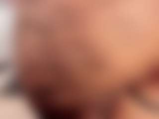 VanessaFox__'s Live Sex Cam Show