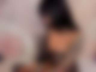 VanessaFox__'s Live Sex Cam Show