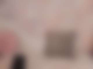 Live cam show with VanessaFox__ - Shaved on fapnchat