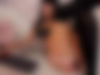 Live cam show with VanessaFox__ - Facial Piercings on crypto-cams