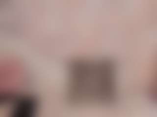 Live cam show with VanessaFox__ - Fingering on livesuperchat.net