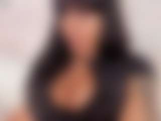 Live cam show with VanessaFox__ - Anal on iamadamtest123.com