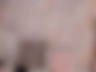 VanessaFox__'s Live Sex Cam Show