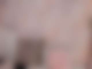 VanessaFox__'s Live Sex Cam Show