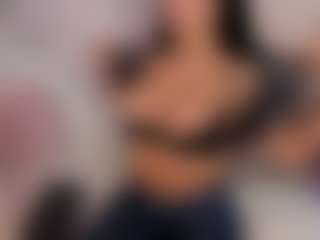 VanessaFox__'s Live Sex Cam Show