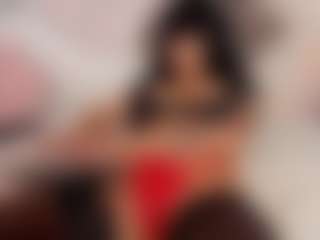 Live cam show with VanessaFox__ - Fuck Machine on TeamSkeetLive