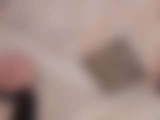 Live cam show with VanessaFox__ - BBW on crypto-cams