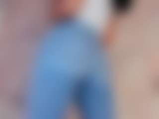 VanessaFox__'s Live Sex Cam Show