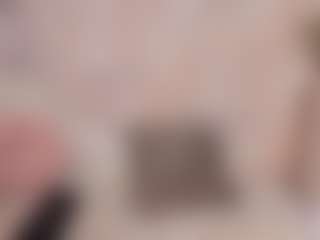 Live cam show with VanessaFox__ - Green Eyes on https://playwithruby.com