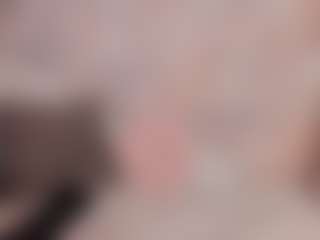 VanessaFox__'s Live Sex Cam Show