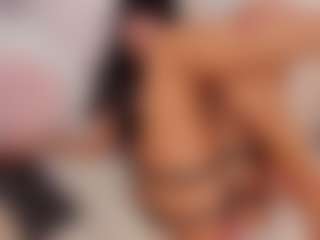 VanessaFox__'s Live Sex Cam Show