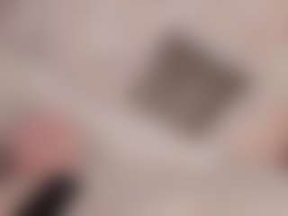 VanessaFox__'s Live Sex Cam Show
