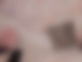 Live cam show with VanessaFox__ - Deepthroat on Taboo Cams XXX