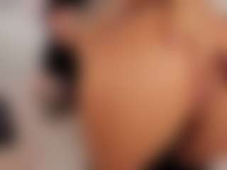 Live cam show with VanessaFox__ - Fuck Machine on Camiplay Live